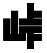 日本著名设计师味冈伸太郎字体设计欣赏