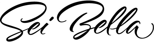 borgeslettering.com英文花体字设计欣赏