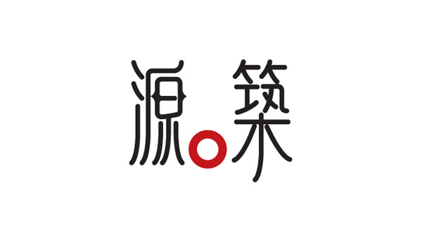 香港VEGETABLE & SUN工作室字体设计作品