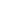 创意英文字体设计