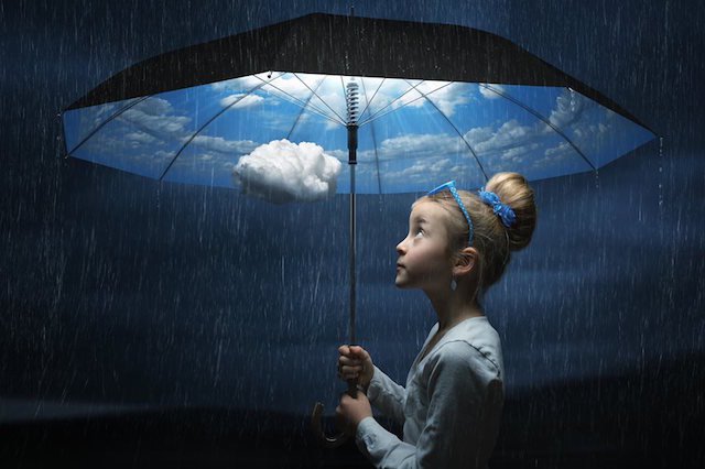 摄影师John Wilhelm 一个IT老爸玩飞了摄影