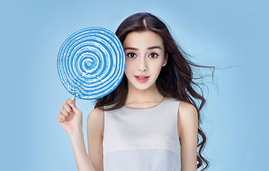 美白丸祛斑吗 请不要迷信依赖美白丸的祛斑功效