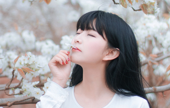 美白丸停了会反弹吗 停止服用肯定反弹的美白丸