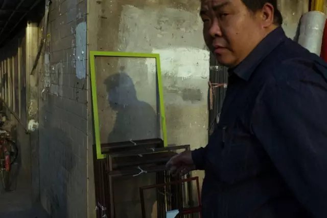野生摄影大师刘涛 作品登上了美国《时代周刊》