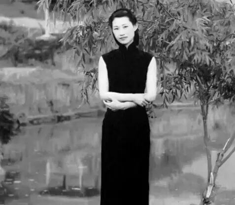 张学良 &#038; 于凤至：一场错爱耗终生，却是被辜负