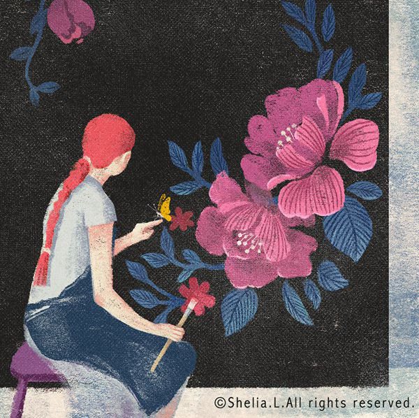 怎样的女人，才算“会过日子”