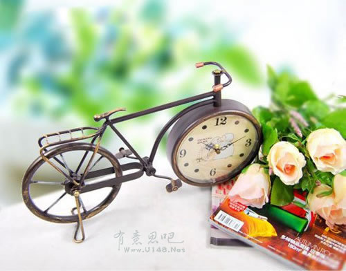 不要停止追赶某些东西，比如梦想