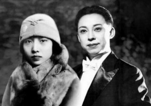 孟小冬：你既无心我便休