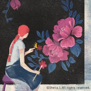 怎样的女人，才算“会过日子”