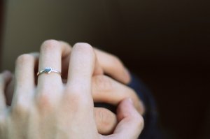 结婚的意义
