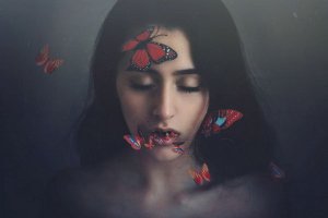 不要因为年龄将就你的爱情