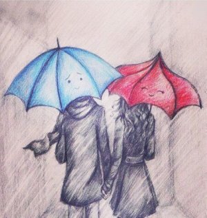 所谓感情，就是能有共同话题