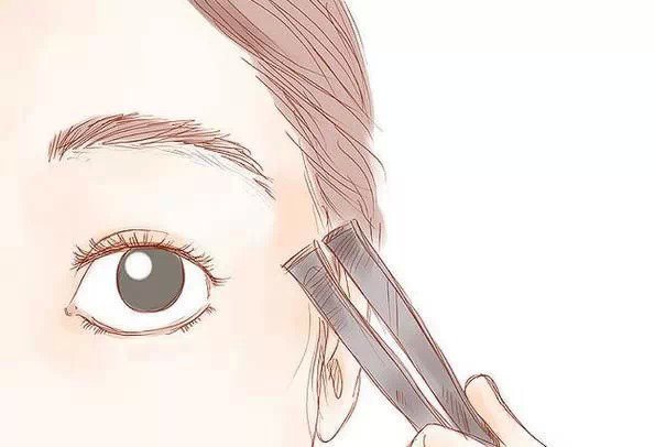 女生做到这17点，会让自己变得更好看些