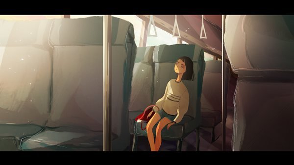 你穷不是因为你爸妈