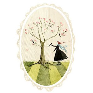孙俪：漂亮的三层境界