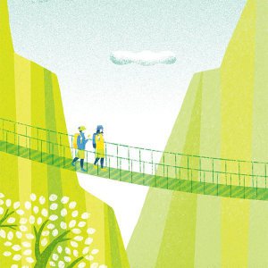 优秀和平庸的差距，往往只在于一件事