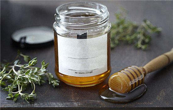 橄榄油蜂蜜面膜怎么做 用橄榄油和蜂蜜自制天然面膜