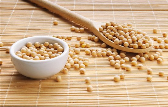 皮肤瘙痒吃什么食物 六种食物缓解皮肤瘙痒感