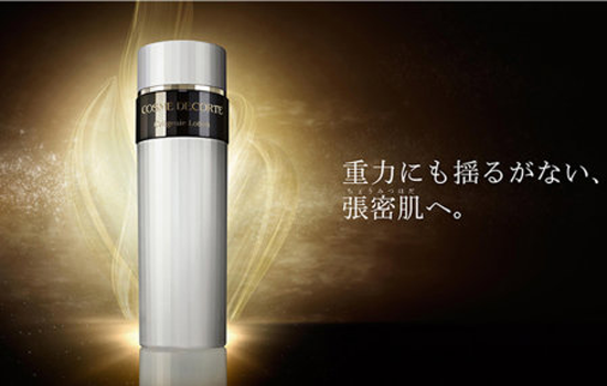 黛珂哪个系列适合干皮  这4个系列为干皮而生