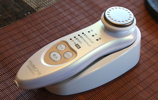 日立N4000使用方法 详细分析日立N4000的使用方法