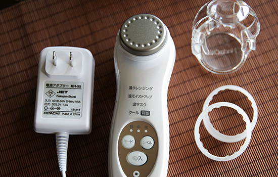 日立N4000使用方法 详细分析日立N4000的使用方法