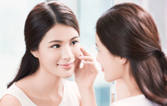sk2美白面膜怎么样  一款真材实料的美白面膜