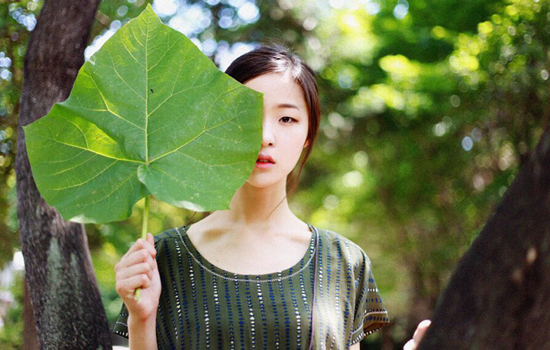 sk2美白面膜要洗吗  sk2美白面膜要不要洗的答案都在这