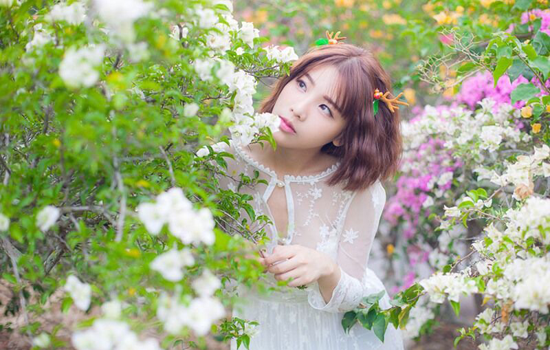 sk2清莹露怎么用  原来sk2嫩肤清莹露还可以这样用
