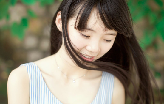 资生堂悦薇眼膜怎么样  解决眼部细纹就找眼部小熨斗
