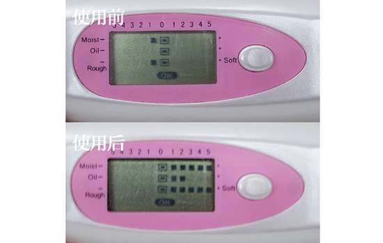 兰芝致宠凝时菁颜修护霜怎么样 全效抗衰老凝时面霜