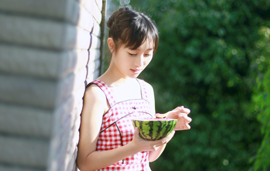 资生堂红色蜜露怎么样  传承了百年的高机能化妆水