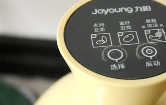 如何自制薏仁水 详解自制薏仁水的步骤