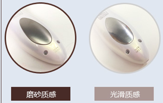日立n4000真假对比 小心驶得万年船不要买到假日立n4000