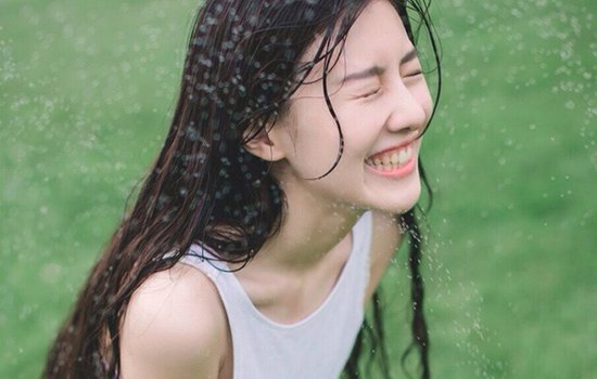 夏天皮肤干怎么办 6个方法解决夏季皮肤干燥