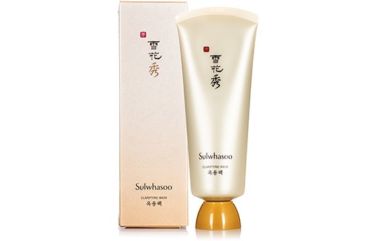 油性皮肤用什么面膜好 正确选择面膜让大油田说byebye