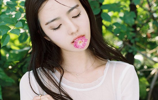 油性皮肤吃什么可以改善 美肌控油食谱你get了吗