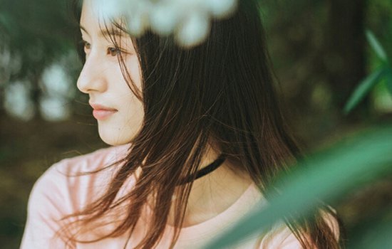 油性皮肤吃什么可以改善 美肌控油食谱你get了吗