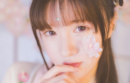 夏天祛痘食谱 如何使用食疗法祛痘
