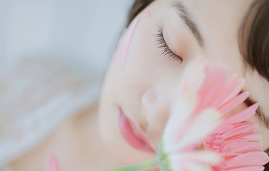 洁面仪多久用一次 正确掌握洗脸仪的正确洗脸次数