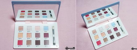vdl pantone2025合作新品 试色+韩方报价