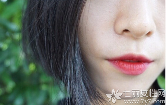 适合春夏的口红 2025新春口红必选色