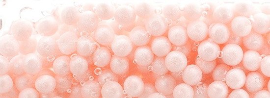 娇兰2025春彩妆 娇兰春季新品来袭附唇膏试色
