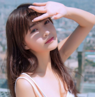 安耐晒喷雾怎么样  懒人防晒的必备神器