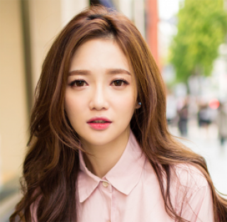 薏仁能美白吗 再好的美白食物也要长期服用才有效