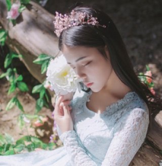 爽肤水的作用是什么 爽肤水大揭秘