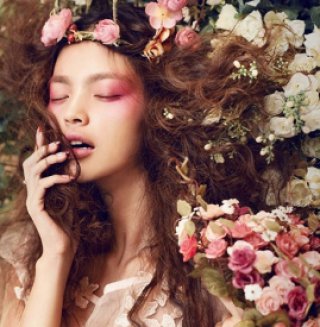 黑头的危害 认识黑头铲除黑头