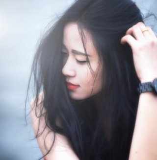 油性皮肤怎么护理 真的只要这样做就可以解决油皮