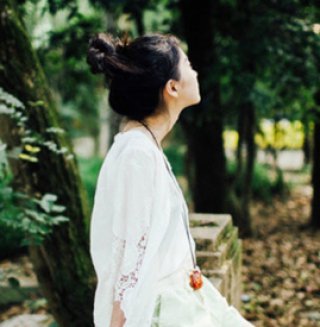 皮肤出油的妙招 这些控油的妙招简直太有效