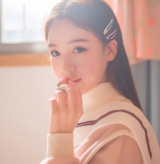 夏季皮肤出油怎么办 夏天你还在担忧皮肤出油吗