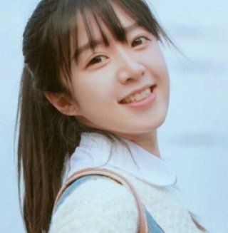御泥坊面膜怎么样 国货御泥坊使真实使用感